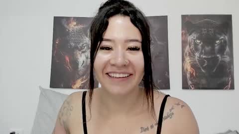 Snapshot of angel_martins chatting on 27, 2, 2026 Angel online show from 27, 2, 2026