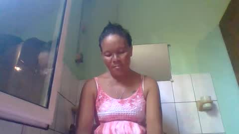 Angel Mayah online show from 1, 6, 2026