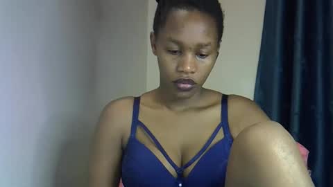 angel_mia5 online show from 28, 3, 2026