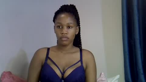 Snapshot of angel_mia5 chatting on 27, 6, 2026 angel_mia5 online show from 27, 6, 2026
