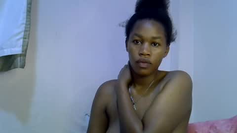 Snapshot of angel_mia5 chatting on 20, 7, 2026 angel_mia5 online show from 20, 7, 2026