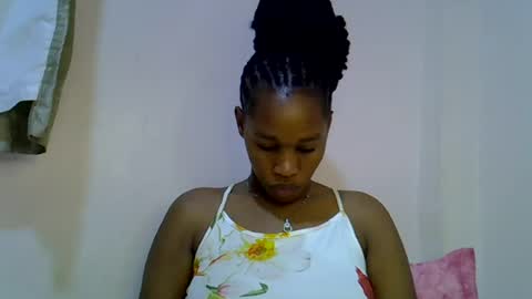 Snapshot of angel_mia5 chatting on 28, 7, 2026 angel_mia5 online show from 28, 7, 2026