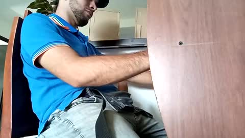 ngel online show from 12, 2, 2025