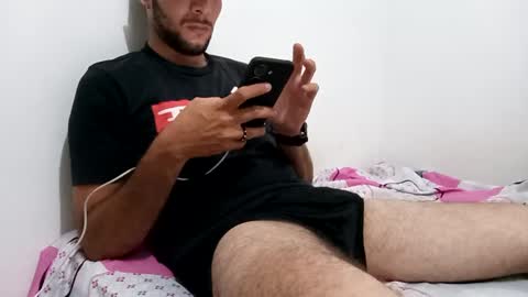 ngel online show from 17, 2, 2025