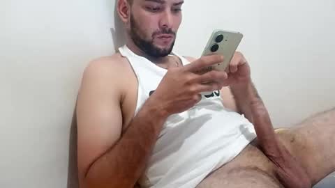 ngel online show from 15, 1, 2026