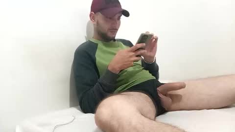 ngel online show from 22, 2, 2026