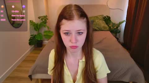 Mary online show from 28, 5, 2026