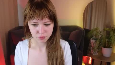 Mary online show from 7, 6, 2026