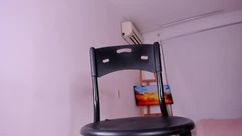 Snapshot of angel_nicolas chatting on 27, 2, 2025 ANGEL online show from 27, 2, 2025