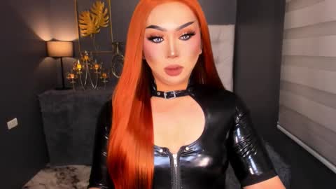 Angel No Mercy online show from 5, 2, 2026