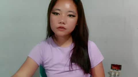 angel_piecumxx online show from 22, 6, 2026