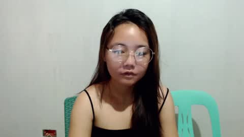 angel_piecumxx online show from 16, 7, 2026
