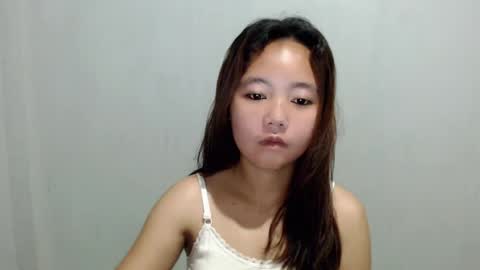 angel_piecumxx online show from 19, 7, 2026