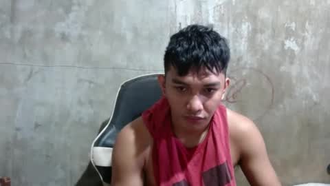 Snapshot of angel_rafael chatting on 23, 9, 2025 angel_rafael online show from 23, 9, 2025