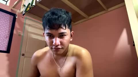 angel_rafael online show from 23, 2, 2026