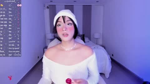 Angel online show from 30, 12, 2024