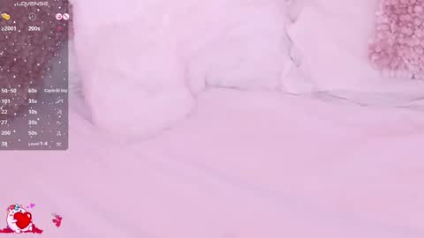 Angel online show from 18, 2, 2025