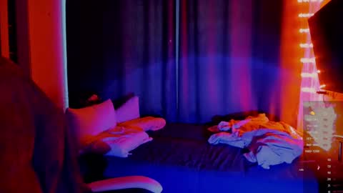 Snapshot of angel_runa chatting on 7, 1, 2025 Mira online show from 7, 1, 2025