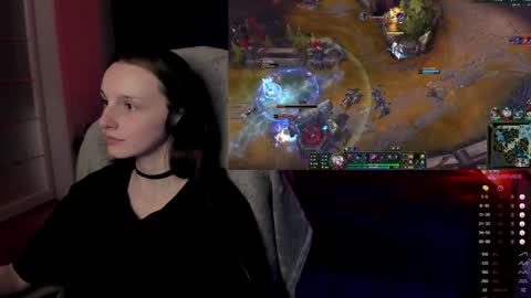 Snapshot of angel_runa chatting on 11, 1, 2025 Mira online show from 11, 1, 2025