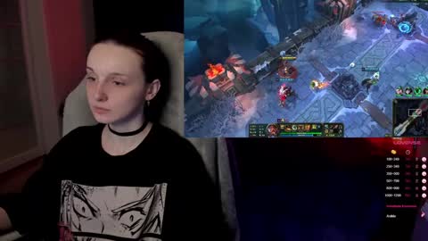 Snapshot of angel_runa chatting on 14, 1, 2025 Mira online show from 14, 1, 2025