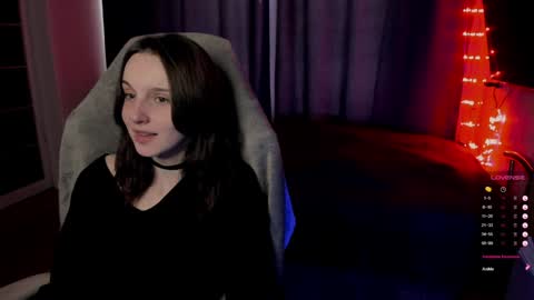 Snapshot of angel_runa chatting on 31, 1, 2025 Mira online show from 31, 1, 2025