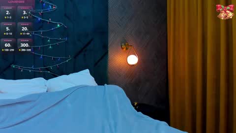 Angel  My schedule GTM2 Mon Tue Wen Thu Fri 0900am-0400pm online show from 27, 12, 2024