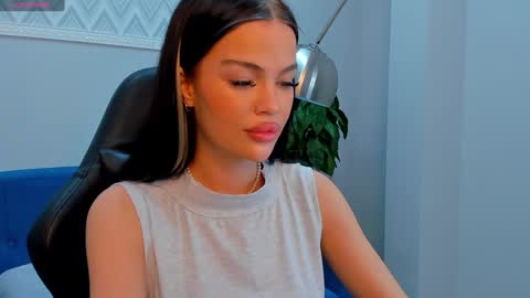 Angel  My schedule GTM2 Mon Tue Wen Thu Fri 0900am-0400pm online show from 29, 12, 2024