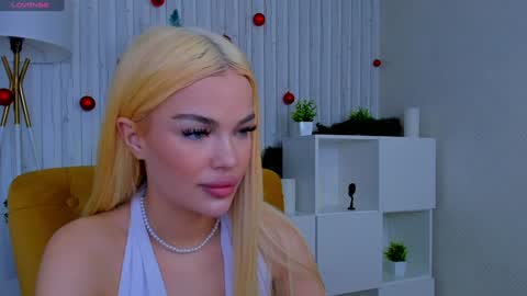 Angel  My schedule GTM2 Mon Tue Wen Thu Fri 0900am-0400pm online show from 17, 1, 2025