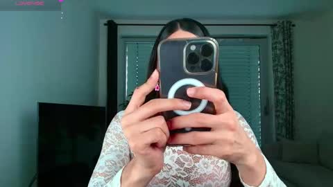 Snapshot of angel_sexyxxx chatting on 4, 6, 2026 CALL ME ANGEL online show from 4, 6, 2026