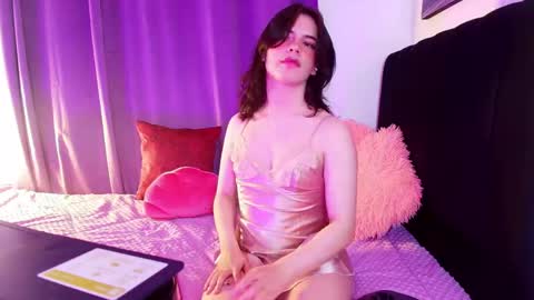 Angel  online show from 28, 4, 2026