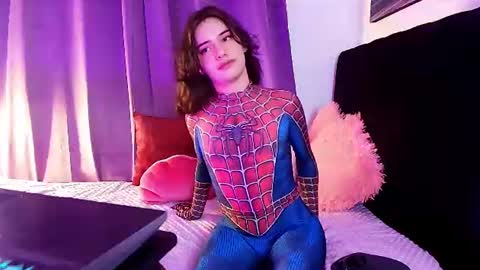  Angel  online show from 13, 6, 2026