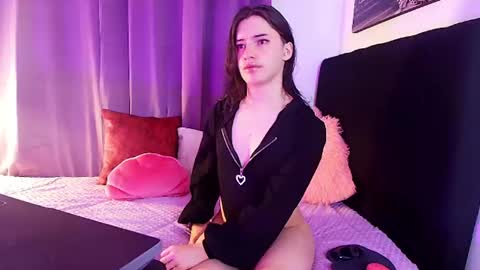 Angel  online show from 4, 7, 2026