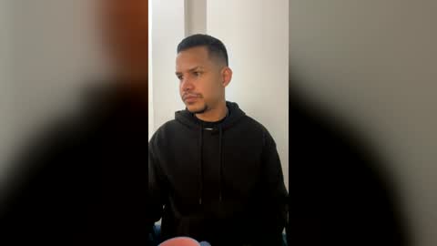 Snapshot of angel_silva_ chatting on 28, 6, 2026 Angel online show from 28, 6, 2026