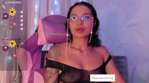 angel online show from 6, 12, 2024