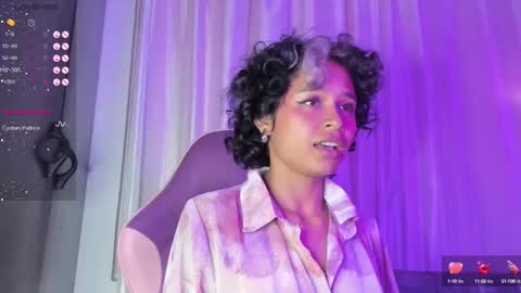 angel online show from 13, 2, 2025