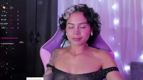 angel online show from 22, 2, 2025