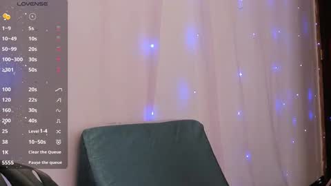 angel online show from 16, 9, 2025