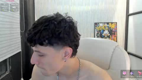 Snapshot of angel_st1 chatting on 11, 4, 2026 Angel online show from 11, 4, 2026