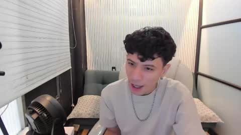 Snapshot of angel_st1 chatting on 16, 4, 2026 Angel online show from 16, 4, 2026