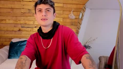 Snapshot of angel_still_ chatting on 29, 5, 2026 Angel Still online show from 29, 5, 2026