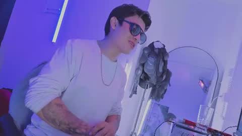 Snapshot of angel_still_ chatting on 29, 6, 2026 Angel Still online show from 29, 6, 2026