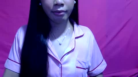 Snapshot of angel_sultry chatting on 9, 7, 2026 angel cum for u online show from 9, 7, 2026