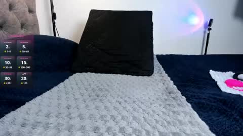 Angel online show from 29, 4, 2026