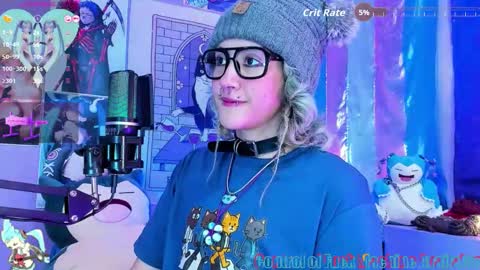 Snapshot of angel_sweett_1 chatting on 10, 10, 2025 online show from 10, 10, 2025