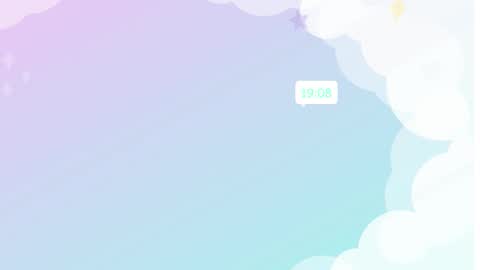    online show from 13, 1, 2026