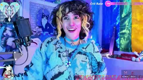    online show from 27, 3, 2026