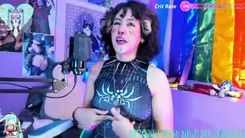    online show from 20, 6, 2026