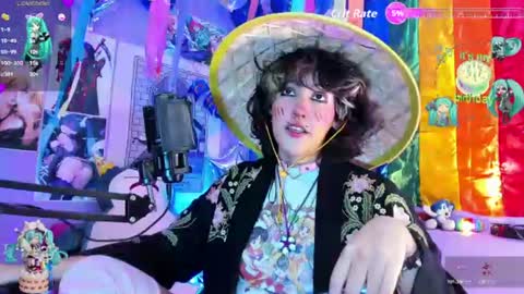    online show from 26, 6, 2026