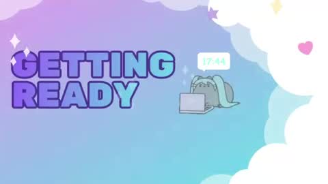    online show from 7, 7, 2026