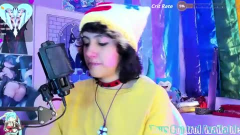    online show from 7, 7, 2026